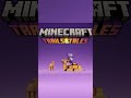 MINECRAFT 1.20 sarà il TRAILS & TALES UPDATE!!