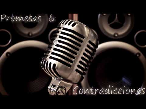 Video: Promesas Y Contradicciones