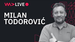 Prevent memory issues in iOS development with Swift—Milan Todorovic