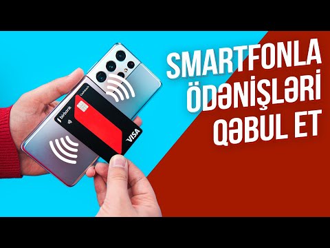 Video: Tel terminali nedir?