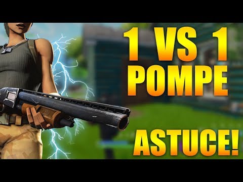 comment-gagner-ces-duels-aux-pompes-meilleurs-astuces-sur-fortnite-battle-royale-!