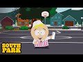 New Episode Preview: My First Paycheck - SOUTH PARK