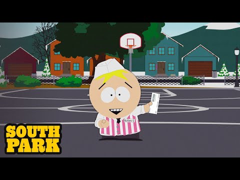 South Park, Series 26, Episode 2 First Look