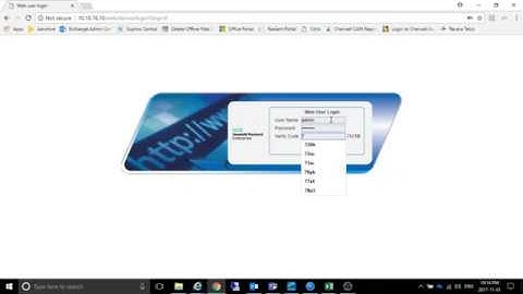 HP 1920   Remove Telnet Service