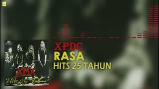 XPDC - Rasa