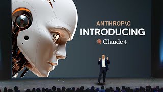 Claude 4 Is So GOOD Its Scary... (Be Careful...)