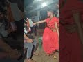 #_abhishek_yadav_1144 #facebookreelsvideo #yadavsrkar #tuntunyadav #trendingreels #newpost