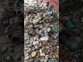 Scrap Business Gujranwala