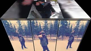 Yanlizşai̇r (Duvarlar Sessiz Benle Konuşmuyor)