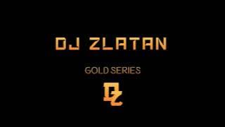 Azis x MBT x Dj Zlatan - Skupa