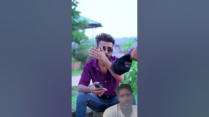 Pyar agar Saccha ho to mil hi jata hai #shots #lovestory #trending#viralvideo #ytshorts