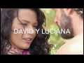 Descargar David y Luciana - Carla Morrison Tú Atacas - Greicy Lovely Descargar David y Luciana - Carla Morrison Tú Atacas - Greicy Lovely