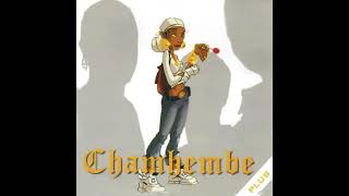 Stunner ft ExQue &amp; Trevor - Dadiso