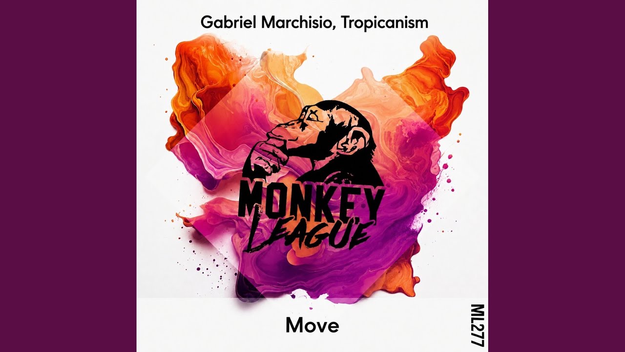 Guarda Move su YouTube Guarda Move su YouTube