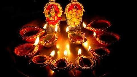 Thiruvilakke Thiruvilakke Nalam