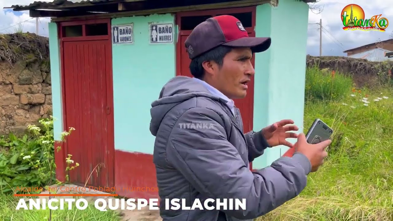 ⚠️🛑¡𝐔𝐑𝐆𝐄𝐍𝐓𝐄! 𝐀𝐄𝐑𝐎𝐏𝐔𝐄𝐑𝐓𝐎 𝐏𝐀𝐑𝐀 𝐀𝐍𝐃𝐀𝐇𝐔𝐀𝐘𝐋𝐀𝐒, 𝐒𝐈 𝐐𝐔𝐄𝐑𝐄𝐌𝐎𝐒 𝐋𝐈𝐆𝐀 𝟏