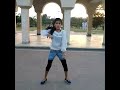 nashe si chadh gayi 2017 Whatsapp Status Video Download Free