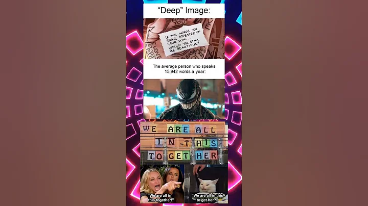 Don't click the sound..... #gamtng #funnymemes #shorts