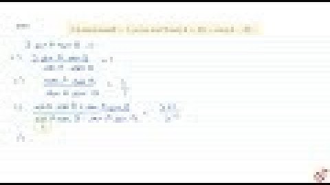 If `3t a n At a n B=1,` prove that `2cos(A+B)=cos(A-B)dot`