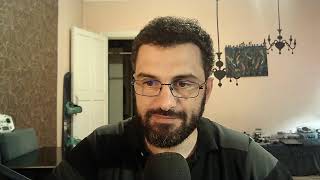 1ლი მაისის აქციის DeBrief და მომავალი