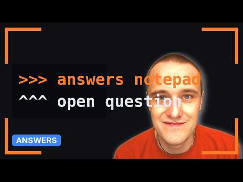 How to make Notepad++ take over from the standard notepad.exe? (6 Solutions!!)