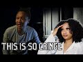My First Short Student Film | REACTION | *so cringe I cant help but laugh*