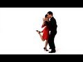 How to Do a Boleo | Argentine Tango