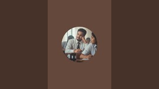 Arun Patel FF1 is live