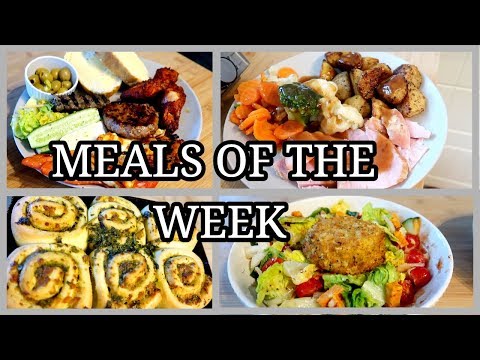 meals-of-the-week~-family-meal-ideas-~-#52