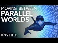 Exploring Parallel Universes