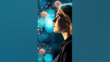 Break Bad Habits with Hypnotherapy | Rewire Your Mind #hypnotherapy #habits #addictionrecovery