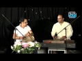 Literary Event Video Report with English Subtitile