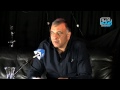 Literary Event Video Report with English Subtitile