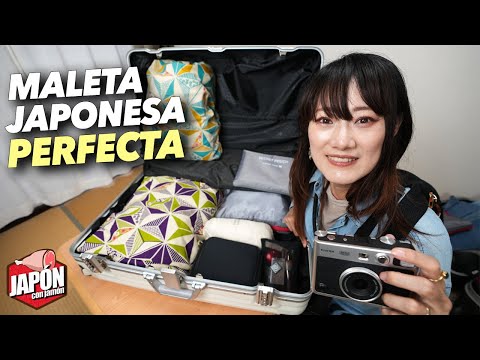Cómo HACER UNA