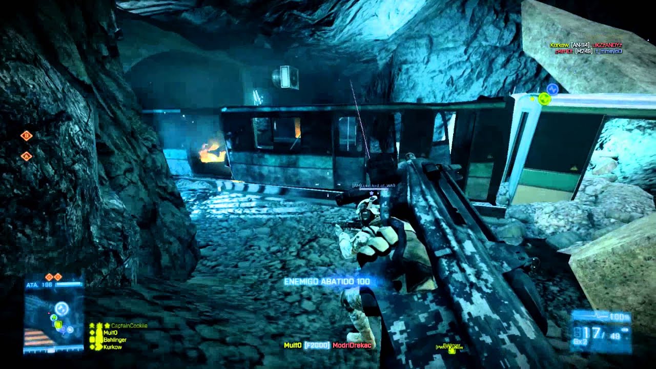 video phone beyonce mp3 HowToRushV2 | [RPF] Muit0