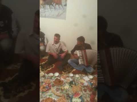 Зафар Сарфарозов
