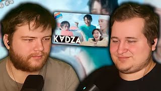 :   [  Kadza] SKZ Travel Log | SKZ CODE Ep.66 #4