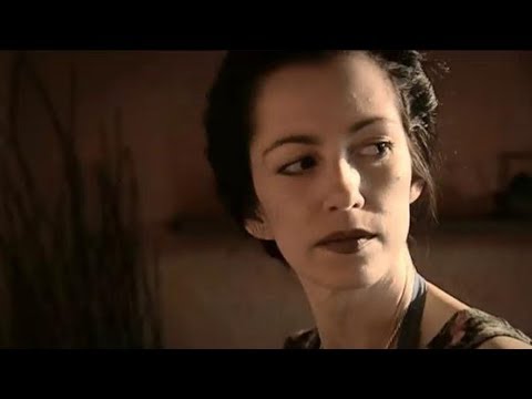【打码版】小涛讲电影：7分钟带你看完意大利恐怖电影《极度深色》