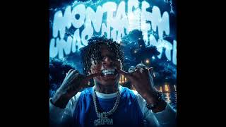 Montagem Lunar Diamante (Ultra Slowed) X Nle Choppa 