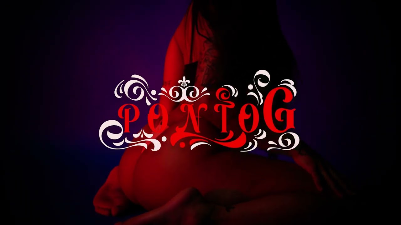 Watch Casluh - PONTO G 🤤 (Visualizer) Prod. Thicano Beatz on YouTube Watch Casluh - PONTO G 🤤 (Visualizer) Prod. Thicano Beatz on YouTube
