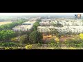 Nagarjuna College of Engineering and Technology Campus View Nagarjuna College of Engineering and Technology Campus View