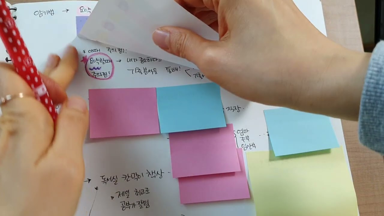 3개월만에 임용고시에 합격했다고?? 35살 임산부가??_초등특수 임용고시 단기합격수기