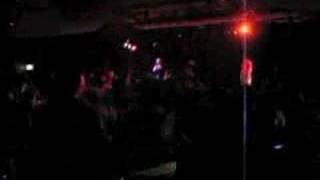 29Th Chapter The Hope Revolutionaries Of Bradford