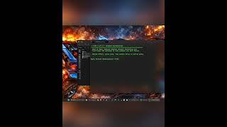 Boost Your PC Speed: Startup & Network Tips #shorts