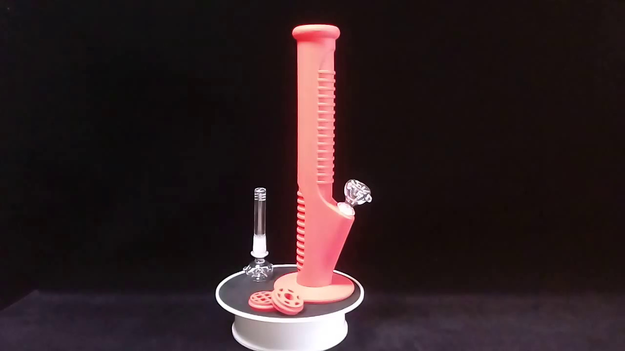 Red Silicone Water Pipes For Sale & Cheap Water Pipes DHgate