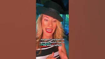 Your own Social Security and spousal benefits are on a separate tracks from Widow or Survivors thumbnail