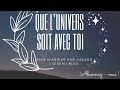 Tu as un lien avec cette personne 🌟🌟