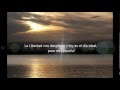 Grito de Libertad - Ricardo Raúl Benedetti. Desarrollo personal, Motivación Liderazgo