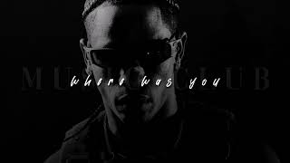Download Mp3 Travis Scott, WHERE WAS YOU | slowed + reverb | Gudang lagu Download Mp3 Travis Scott, WHERE WAS YOU | slowed + reverb |