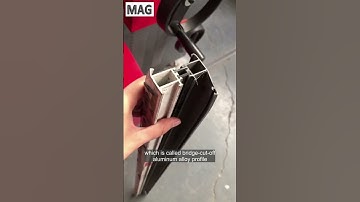 GRFH Best Thermal Break Polyamide Strip Rolling Machine